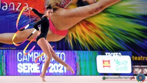 pontevecchio bologna   staffa valentina foto simone ferraro pontevecchio bologna   staffa valentina foto simone ferraro sfa 8064 copia